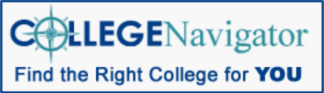 College Navigator—Find the Right College for YOU