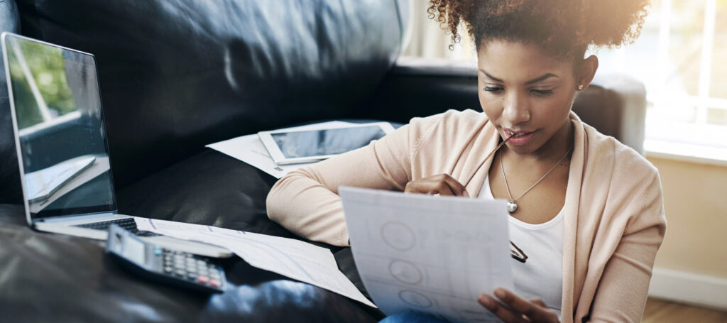 Why refinance your student loan