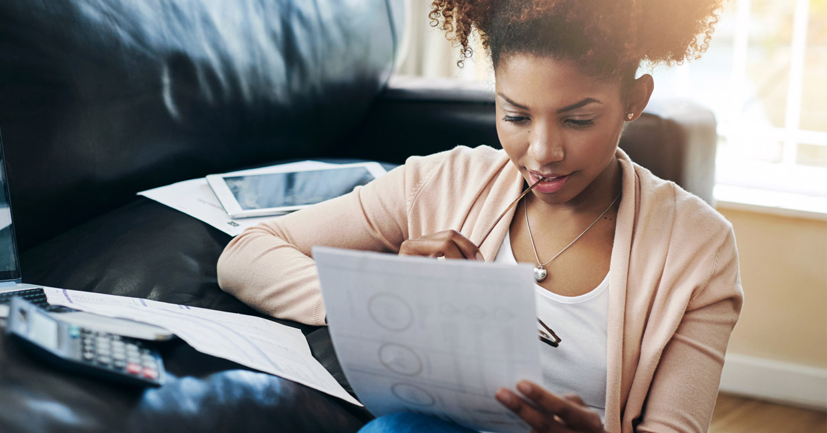 Student Loan Refinancing